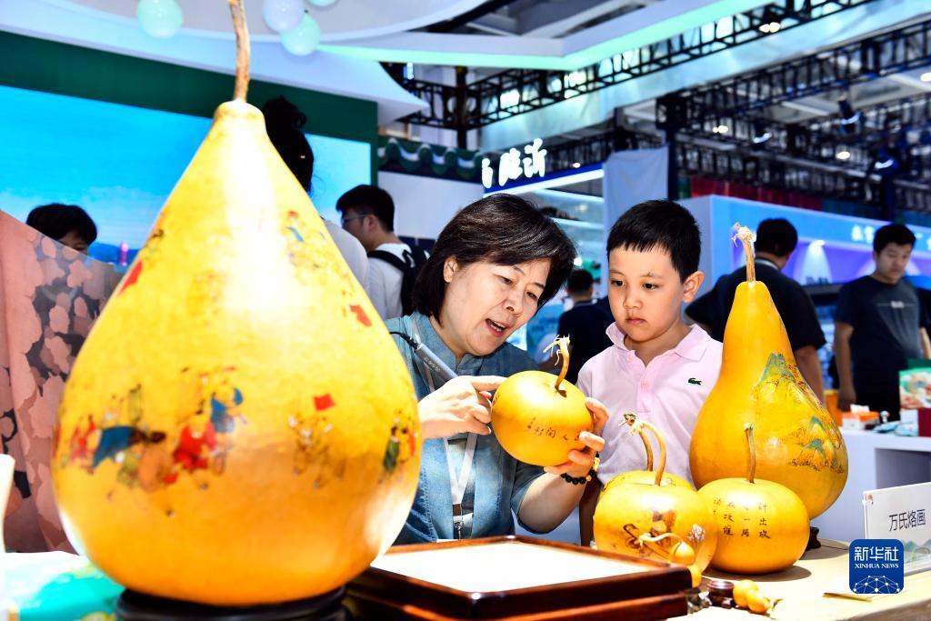 线上赌牌游戏开户