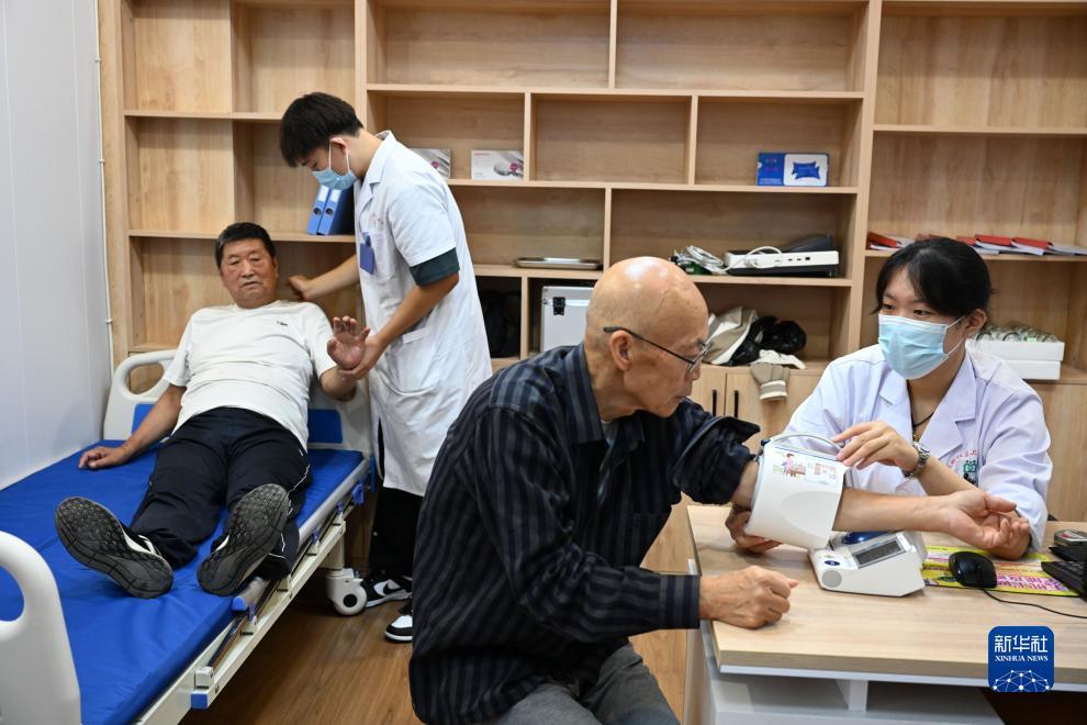 澳门太阳成注册送27